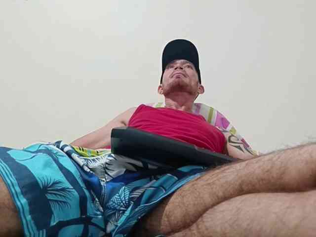 latinmxsex latinmxsex