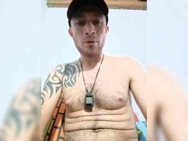 latinmxsex