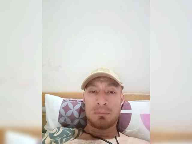 latinmxsex