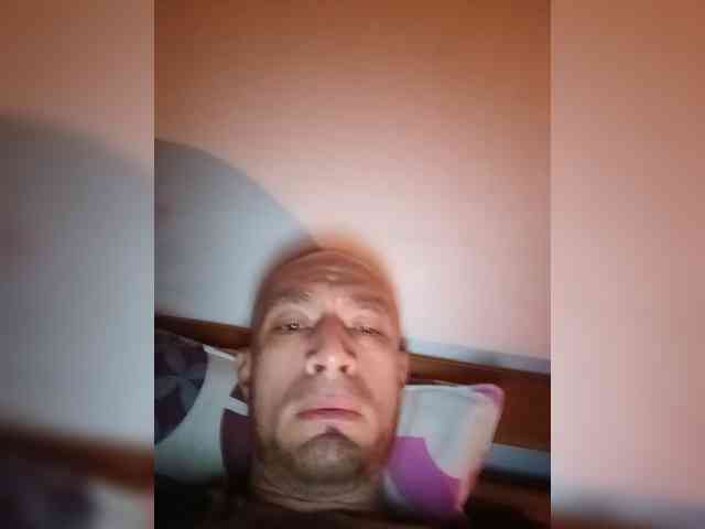 latinmxsex