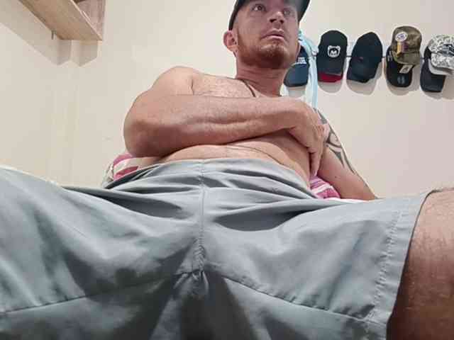 latinmxsex
