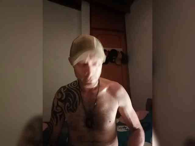 latinmxsex