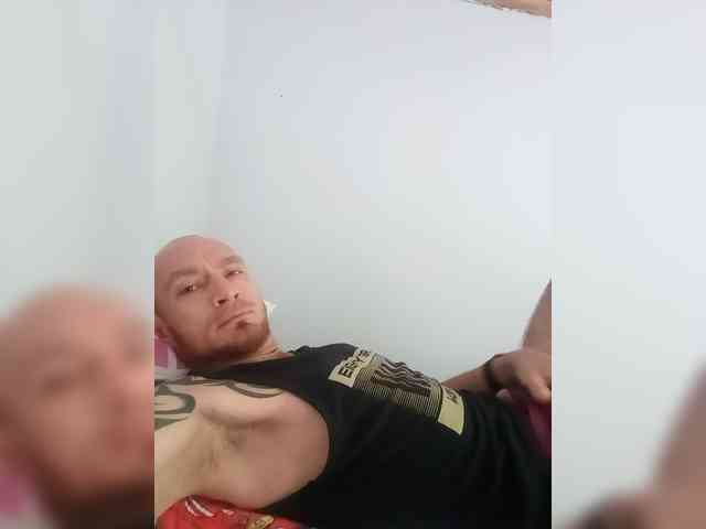 latinmxsex