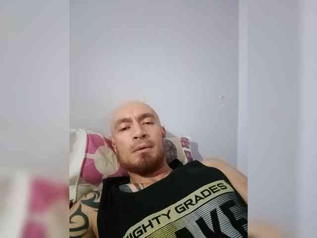 latinmxsex