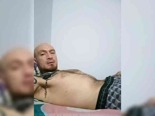 latinmxsex