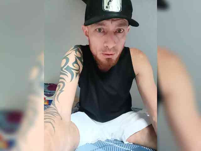 latinmxsex