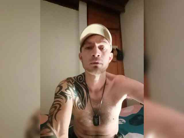 latinmxsex