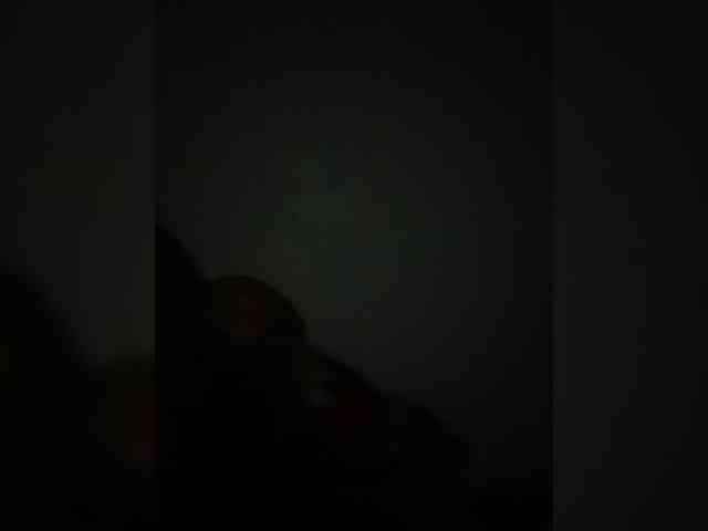 latinmxsex