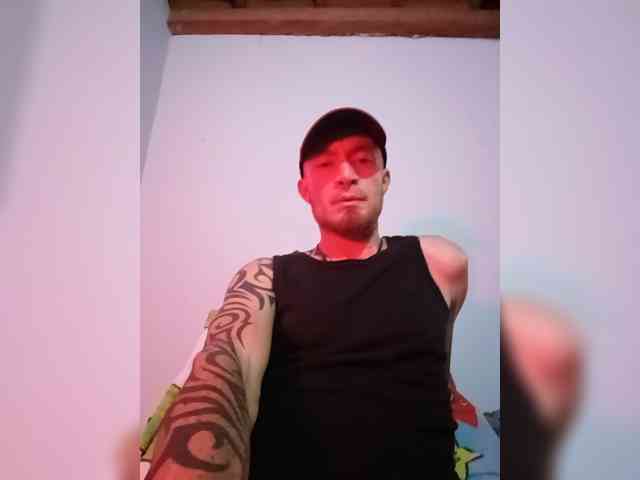 latinmxsex