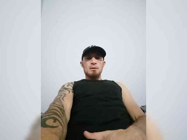 latinmxsex