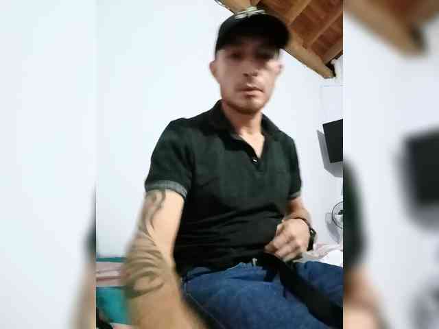 latinmxsex
