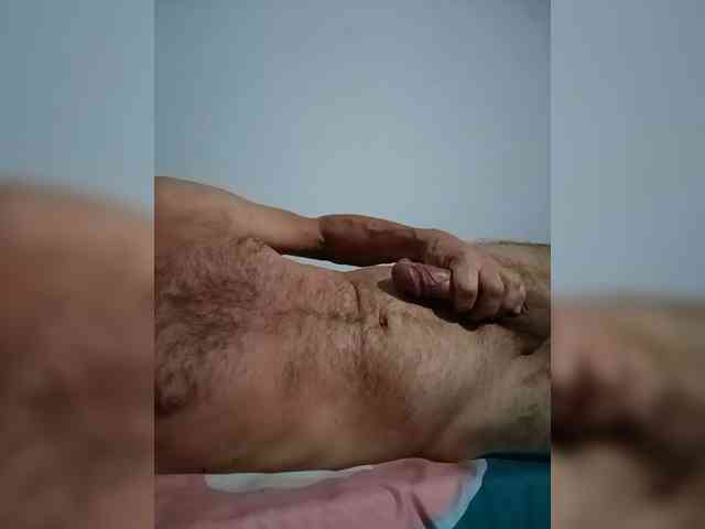 latinmxsex