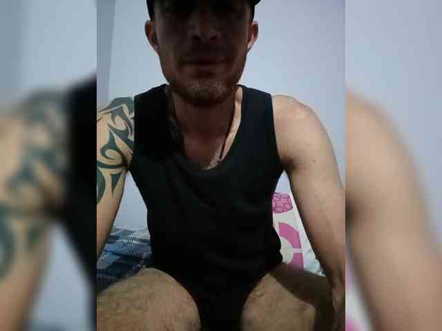 latinmxsex