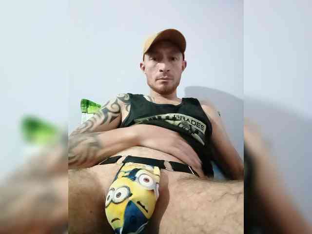 latinmxsex