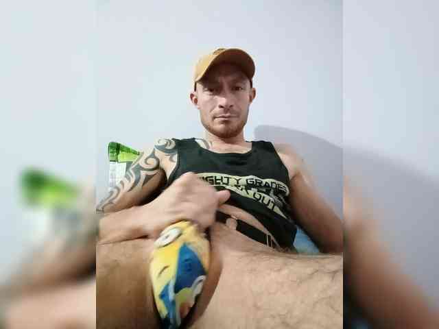 latinmxsex