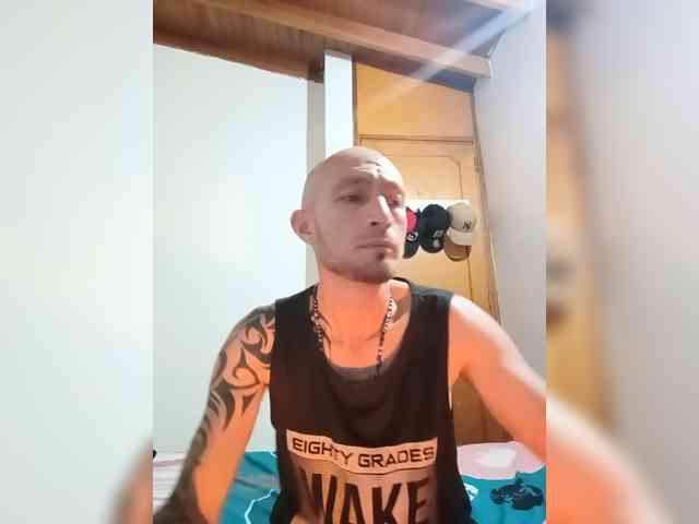 latinmxsex