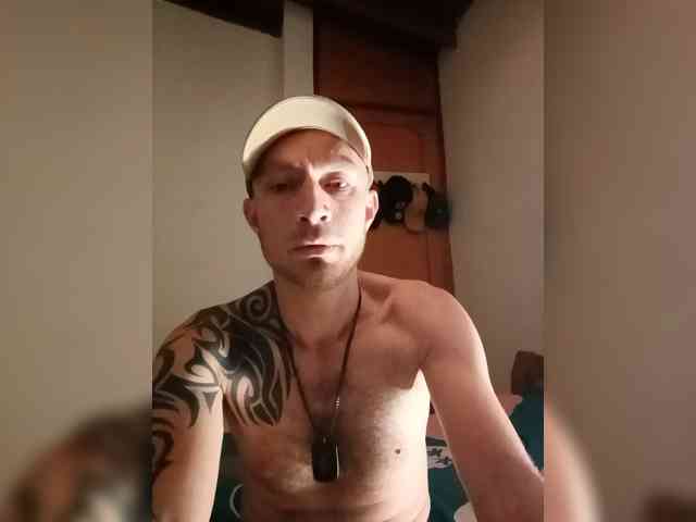 latinmxsex