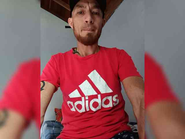 latinmxsex