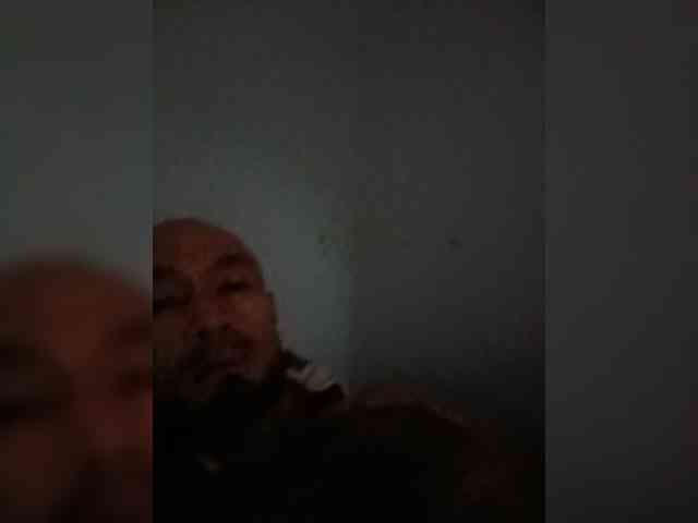 latinmxsex