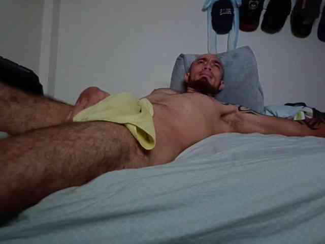 latinmxsex