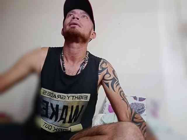 latinmxsex latinmxsex
