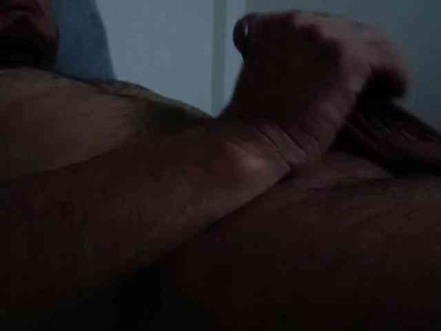 latinmxsex latinmxsex
