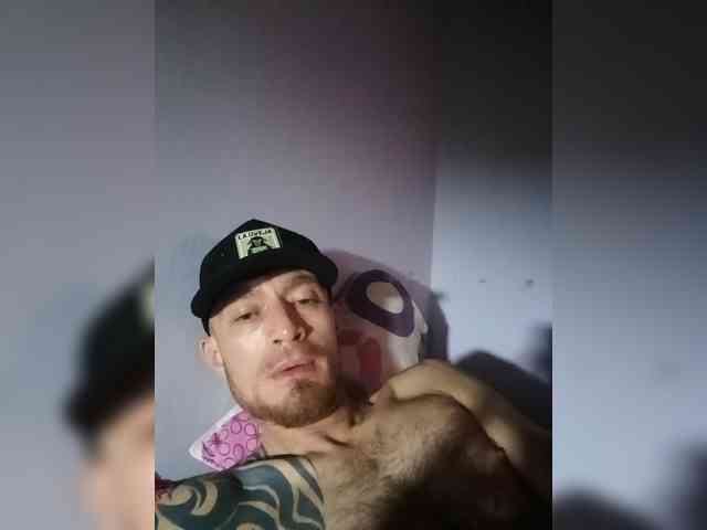 latinmxsex