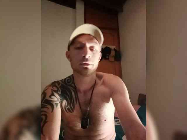 latinmxsex