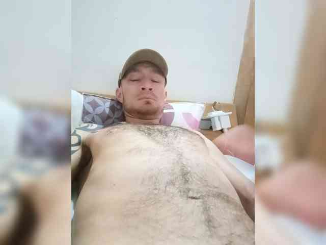 latinmxsex
