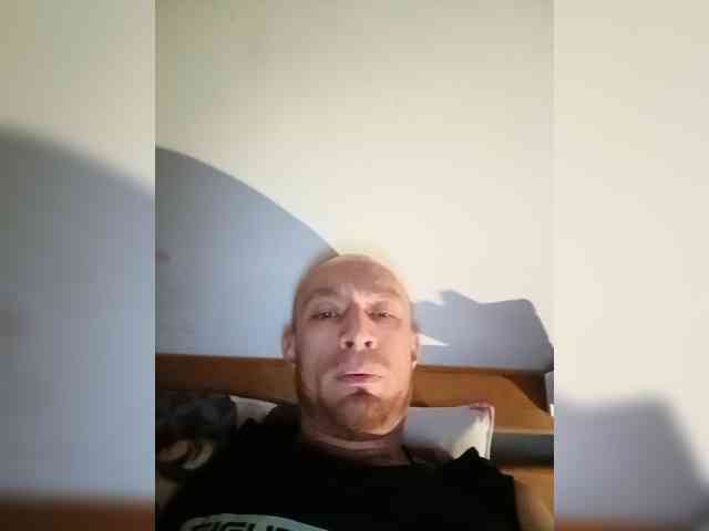 latinmxsex latinmxsex