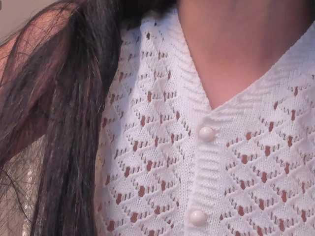 AmaraCollins live cam on BongaCams