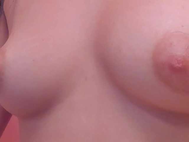 AmaraCollins live cam on BongaCams