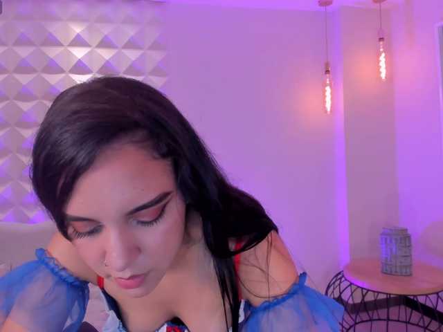 amaracollins live sex