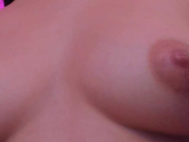 AmaraCollins live cam on BongaCams