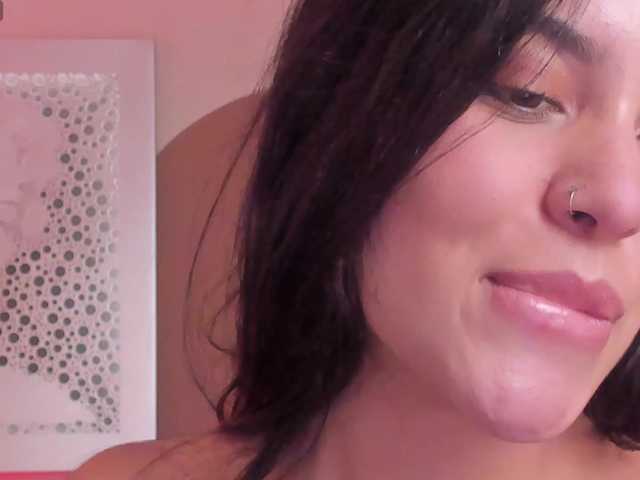AmaraCollins live cam on BongaCams