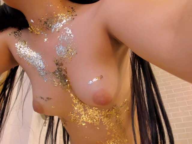 amaracollins cam belle
