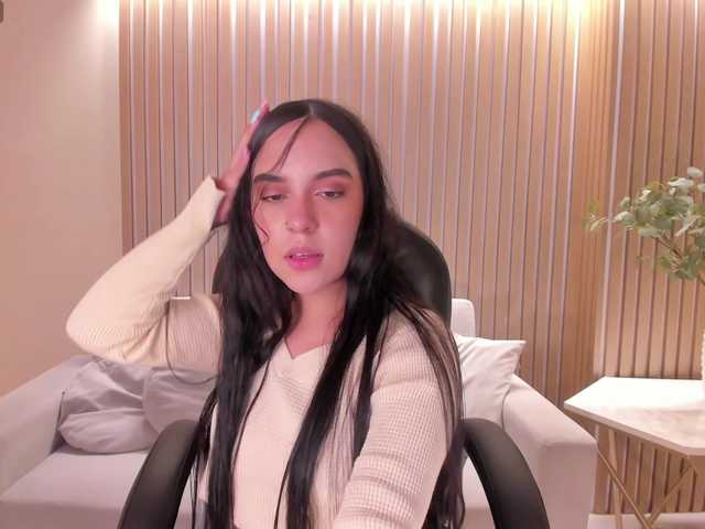 AmaraCollins