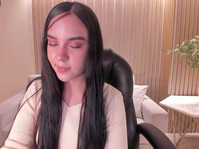 AmaraCollins