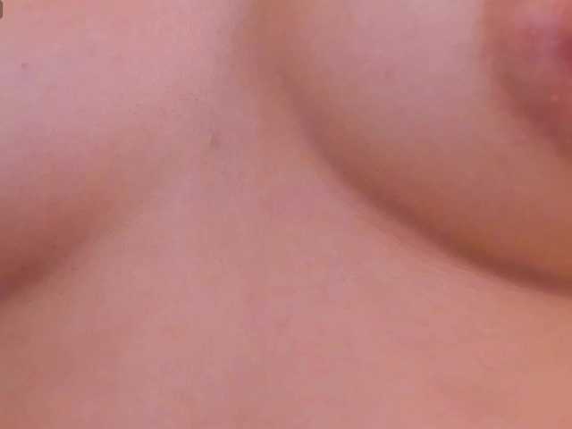 AmaraCollins live cam on BongaCams