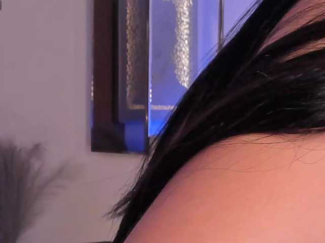 AmaraCollins live cam on BongaCams