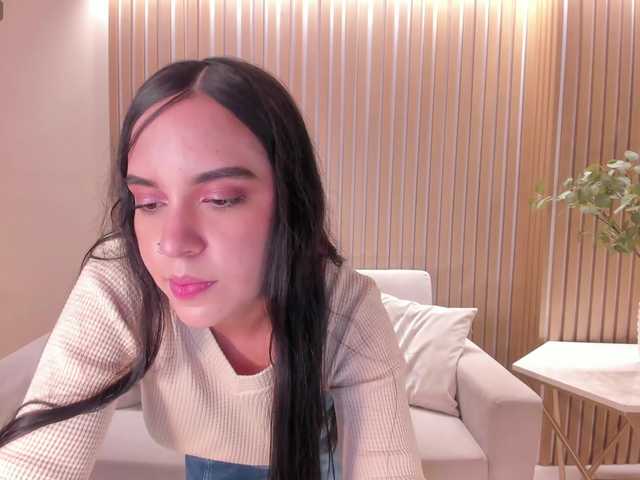 AmaraCollins
