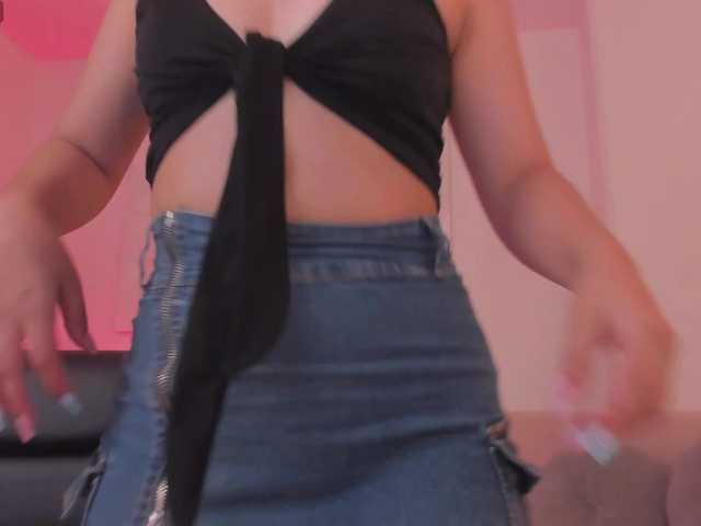 AmaraCollins preview
