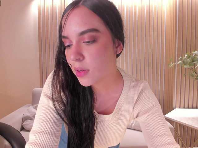 AmaraCollins