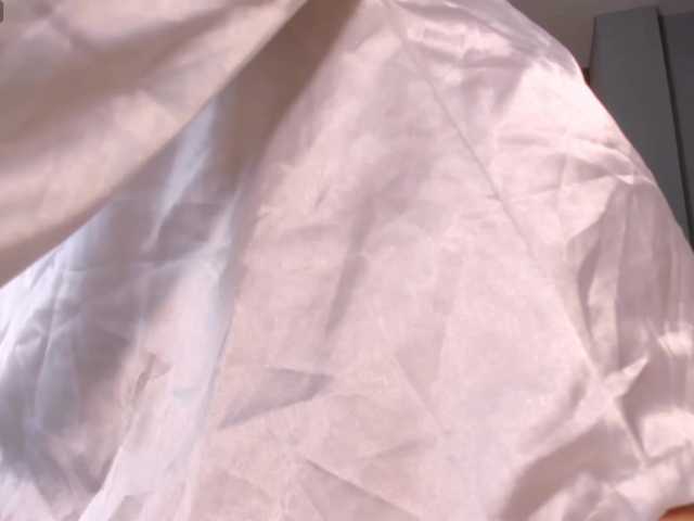 AmaraCollins live cam on BongaCams