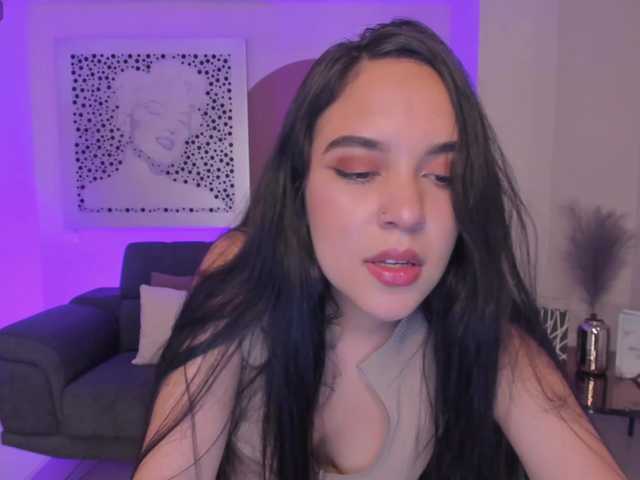 AmaraCollins
