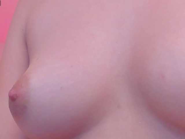 amaracollins cam belle