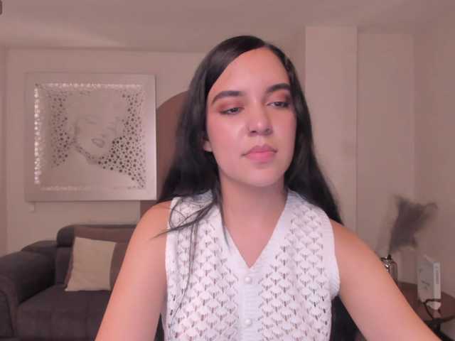 amaracollins live sex show
