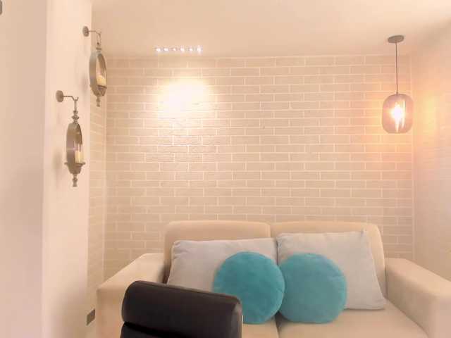 AmaraCollins live cam on BongaCams