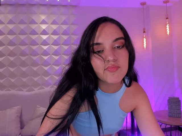 AmaraCollins