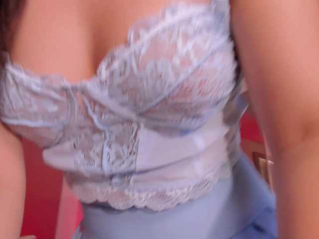 AmaraCollins live cam on BongaCams